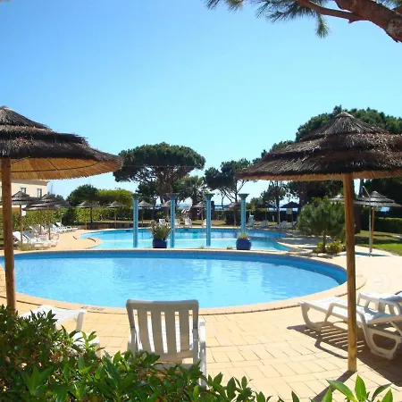 Apartment Bicos 9 By Check-in Portugal Albufeira