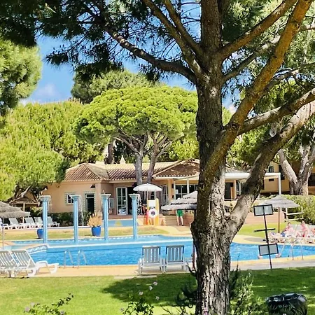 Bicos 9 By Check-in Portugal Albufeira