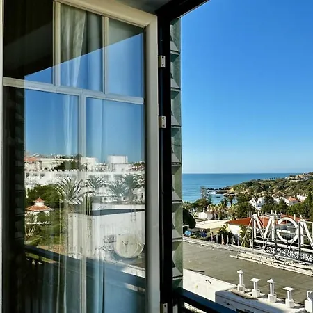 Bicos 9 By Check-in Portugal Apartamento