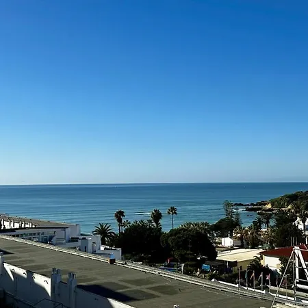 Bicos 9 By Check-in Portugal *