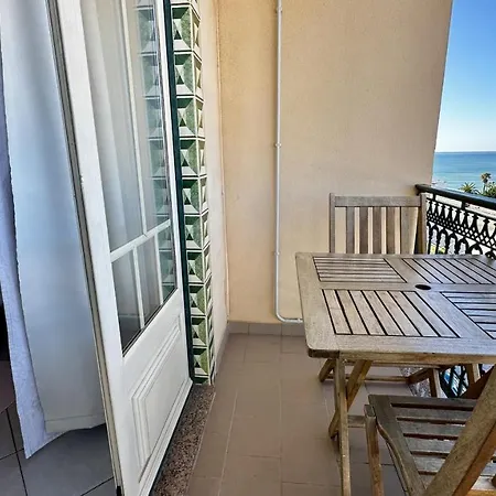 Bicos 9 By Check-in Portugal * Albufeira