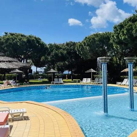 Bicos 9 By Check-in Portugal Apartamento Albufeira