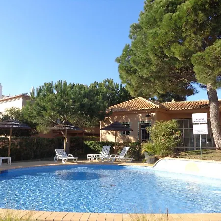 Bicos 9 By Check-in Portugal Albufeira