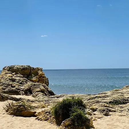 Bicos 9 By Check-in Portugal *