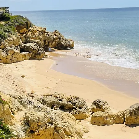 Bicos 9 By Check-in Portugal
