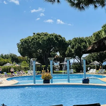 Bicos 9 By Check-in Portugal *