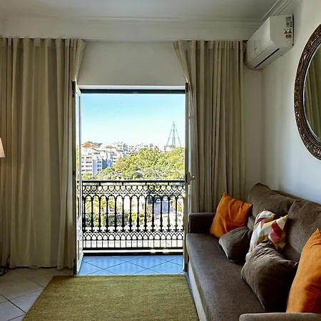 Bicos 9 By Check-in Portugal