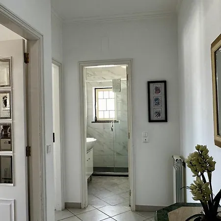 Bicos 9 By Check-in Portugal Apartamento *